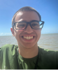 Foto de Wal’Helzir Heleno de Araújo